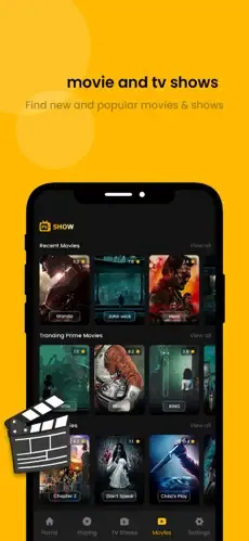 yupptv-free movie